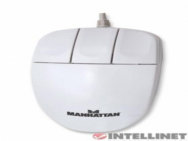 Mouse Eco