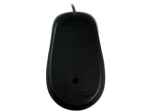 Mouse Microsoft Comfort Mouse 4500, Tecnología BlueTrack. USB 2.0