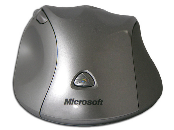 Mouse Microsoft Wireless Láser Mouse 6000, USB, Alta Definición, Inalámbrico