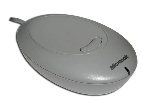 Mouse Microsoft Wireless Láser Mouse 6000, USB, Alta Definición, Inalámbrico