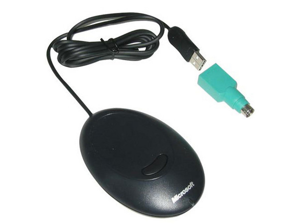 Mouse Inalámbrico Intellimouse Explorer Metallic Grey