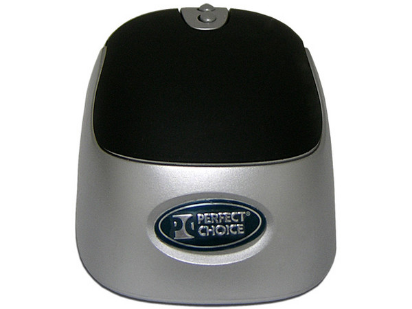 Mini Mouse Perfect Choice Láser, USB