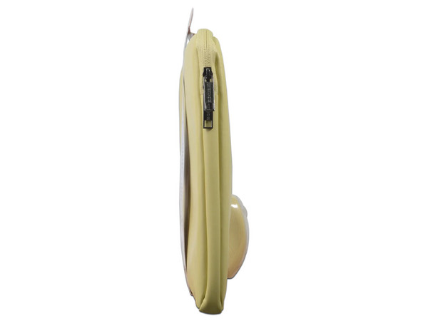 Mouse Inalámbrico Perfect Choice PC-911883, 1000 DPI, 2.4GHz, Incluye Funda para Laptops de 15.6