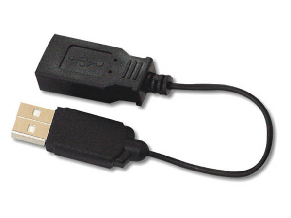 Mini Mouse Targus Óptico, Inalámbrico, USB.
