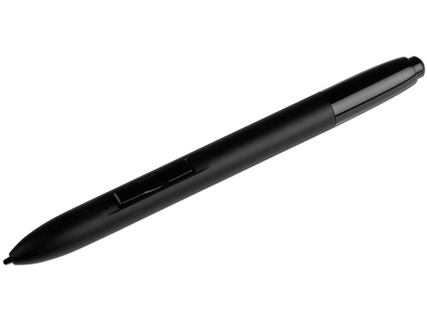 Stylus Wacom Bamboo Pen con Borrador Digital