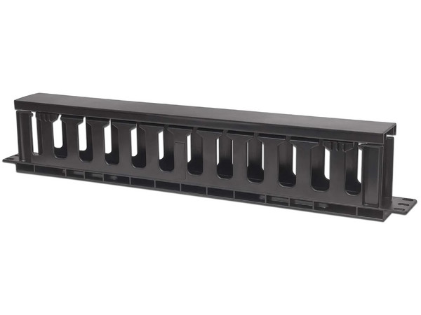 Organizador de cables de red Intellinet 714679 de 19