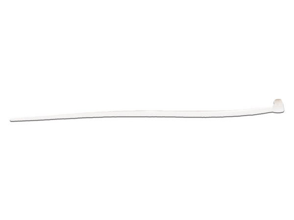 Cincho de Plástico, LinkedPro LPC-200N de 4.8 x 200 mm, 100 piezas.