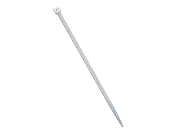 Cincho de Plástico, LinkedPro LPC-200N de 4.8 x 200 mm, 100 piezas.