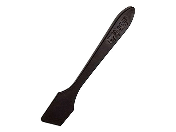 Pasta Térmica Thermal Grizzly Aeronaut para CPU, Jeringa de 1g.