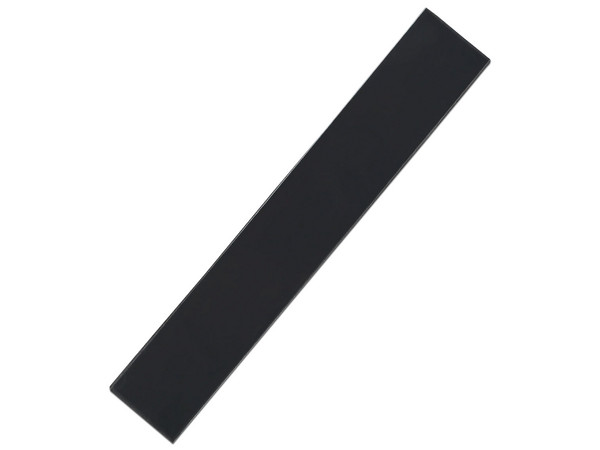 Parche Térmico Thermal Grizzly Minus Pad Basic TG-MP-B-120-20-10-4, 120mm, 4 Piezas. Color Azul.