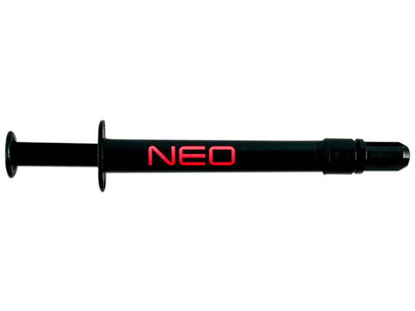 Pasta Térmica Thermal Hero Neo, Para CPU, Jeringa de 1g.