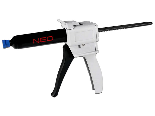 Pasta Térmica Thermal Hero Neo, 50g, Repuesto para Pistola. Color Gris.