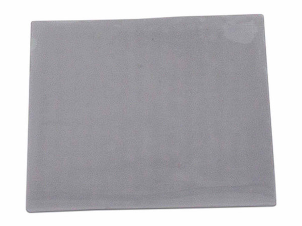 Thermal Pad Thermal Hero Gamma PCM, 40x40mm, Alto rendimiento, CPU GPU, Negro