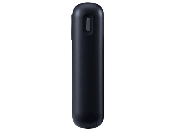 Power Bank ADATA Colorful C100 PC10022-12BK de 10 000 mAh. Color Negro.
