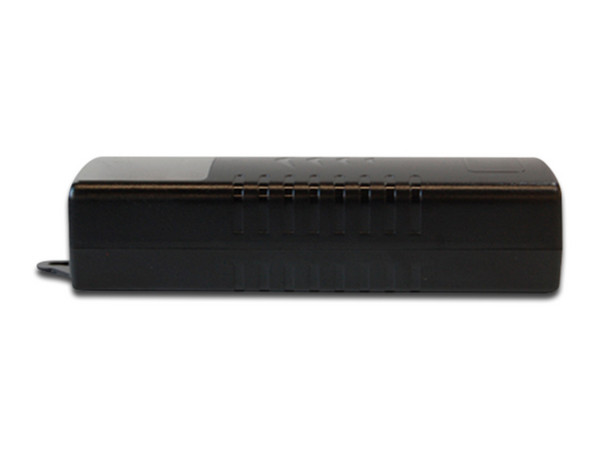 Adaptador de corriente Enson PS-1254 para cámaras de vigilancia, 12V, 5A.
