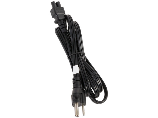 Cargador HP 741727-001 para Laptops de 19.5V/2.31A, 45W.