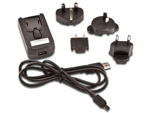 Cable Adaptador AC de 10W Honeywell para CK3XAA4K000W4400