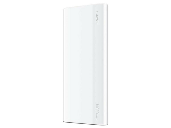 Batería Portátil recargable Huawei CP11QC Powerbank de 10,000 mAh.