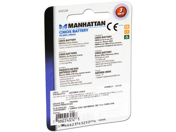 Manhatt