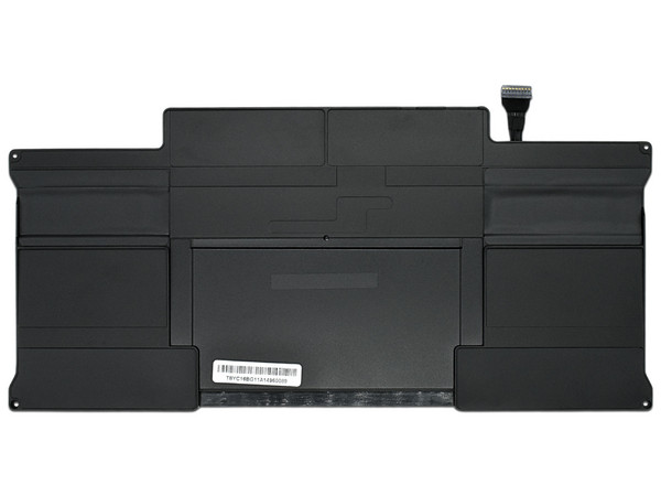 Batería OvalTech OTA1496, 6 Celdas, 7.6V, 7200mAh, Para Laptops Apple MacBook.