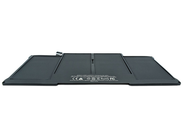 Batería OvalTech OTA1496, 6 Celdas, 7.6V, 7200mAh, Para Laptops Apple MacBook.
