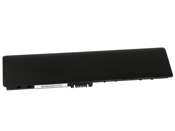 Batería OvalTech OTH2000, 6 Celdas de Li-ion para Hp DV2000, DV6000 y V6000.
