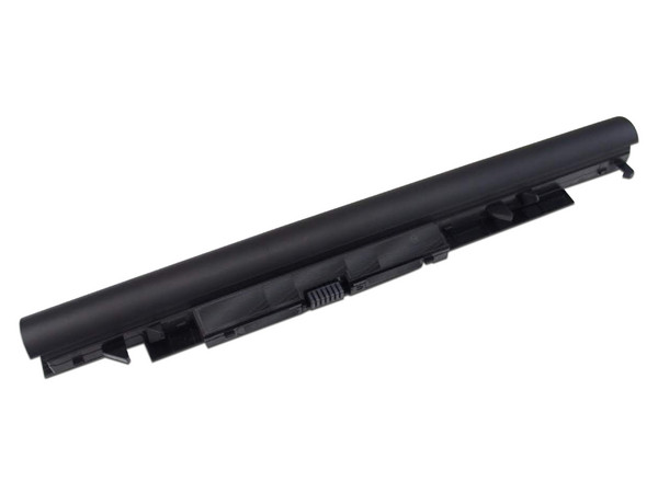 Batería para Laptop Ovaltech de 4 celdas, compatible con HP 250 G6 Series. Color Negro.