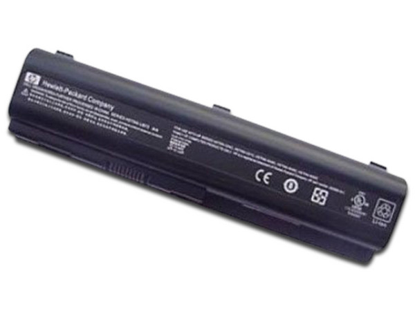 Batería Ovaltech OTH8460 para laptop HP CQ40 de 8460W