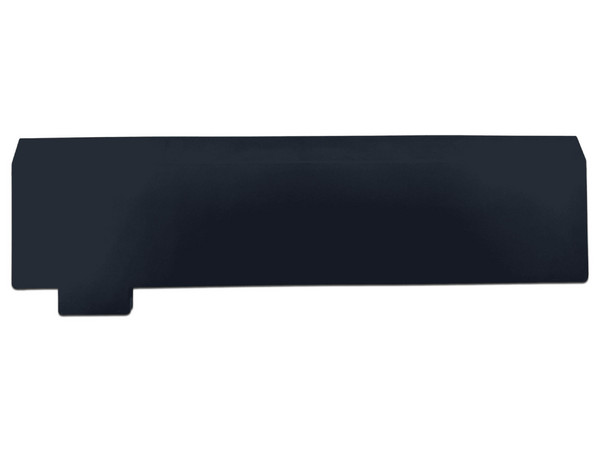 Batería Para Laptop Ovaltech OTIT470, 2200mah, Compatible con Laptops Lenovo ThinkPad.