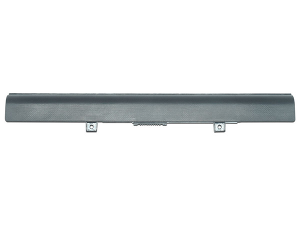 Batería Ovaltech OTT5186 para Laptops Toshiba de 2200 mAh, 4 Celdas, Ion de Litio, 14.8V.