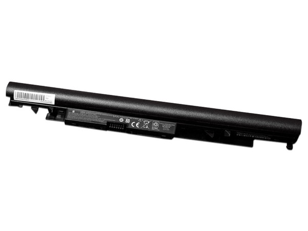 Batería para Laptop POWE BTRY12147, Compatible con HP JC04, 2200mAh. Color Negro.