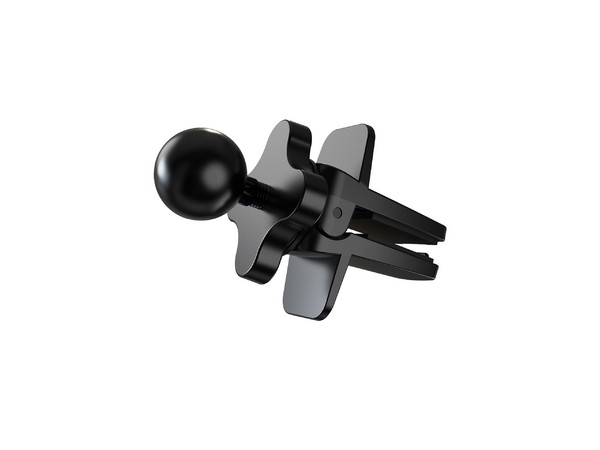 Cargador Inalámbrico, Verbatim Magnético, Tipo C, Ventilador de Enfriamiento, Iluminación RGB, Qi2.