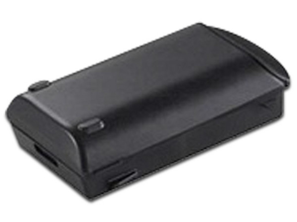 Batería Zebra para Lectores de Barras MC3200, 5200mAh.