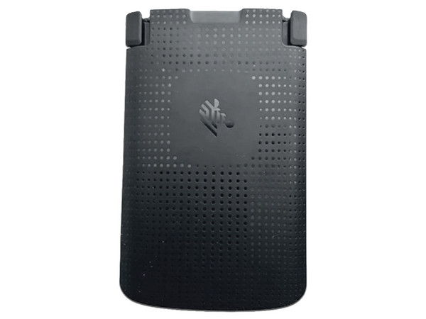 Batería para PDA Zebra PowerPrecision Plus, Ion de Litio, 4680 mAh, Para TC53.