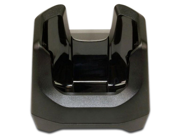 Base de Carga Zebra TC2X para Terminales TC20/TC25.