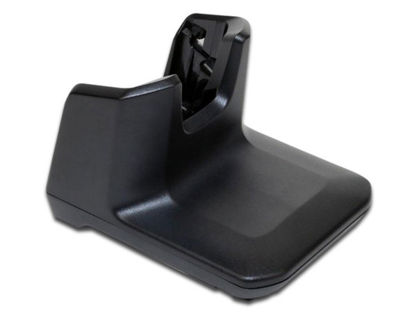 Base de Carga Zebra TC2X para Terminales TC20/TC25.