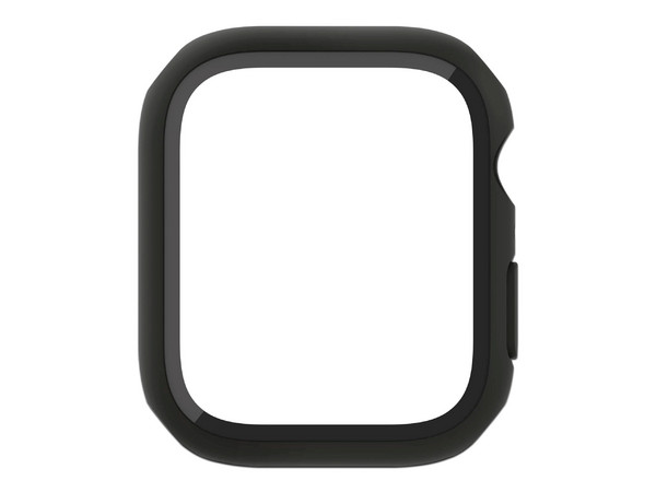 Protector de pantalla Belkin ScreenForce OVG004zzBK-REV para Apple Watch Series 7.