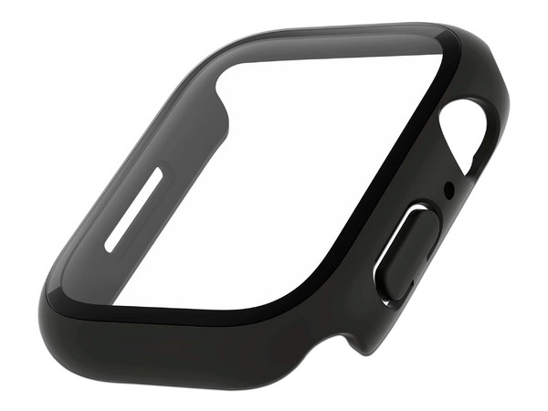 Protector de pantalla Belkin ScreenForce OVG004zzBK-REV para Apple Watch Series 7.