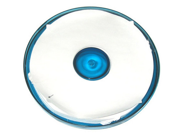 Kit de Etiquetas Acteck CDLAB-2000 para CD y DVD, 50 Etiquetas, 1 Programa de Diseño y 1 Aplicador.