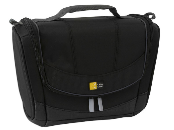 Estuche Case Logic para Disco Duro Externo