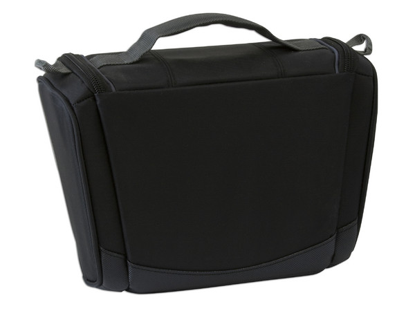 Estuche Case Logic para Disco Duro Externo