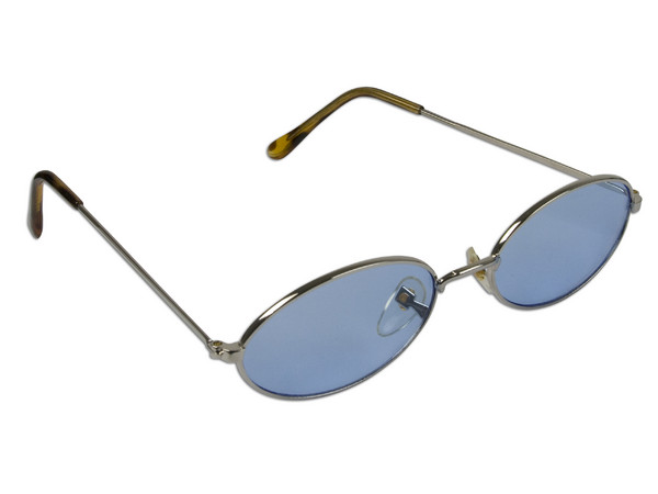 Lentes para Computadora Easy Line