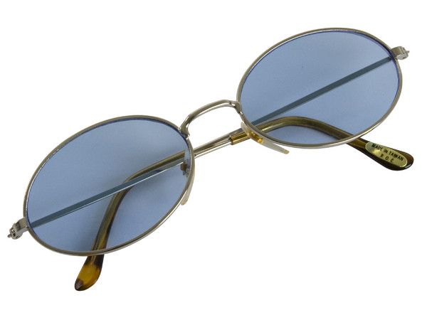 Lentes para Computadora Easy Line