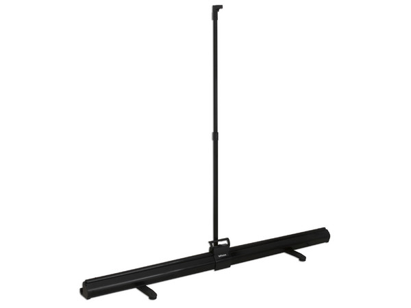 Pantalla para proyector de 70