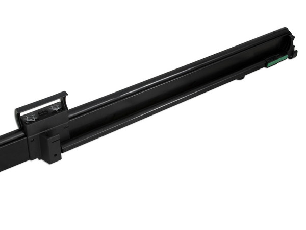 Pantalla para proyector de 70