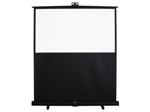 Pantalla para proyector de 70