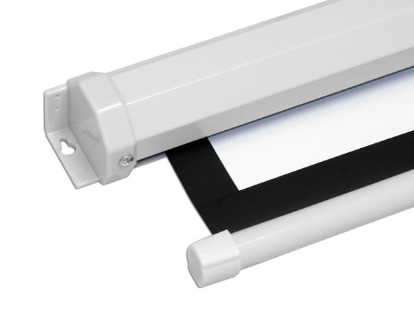 Pantalla para proyector de 80