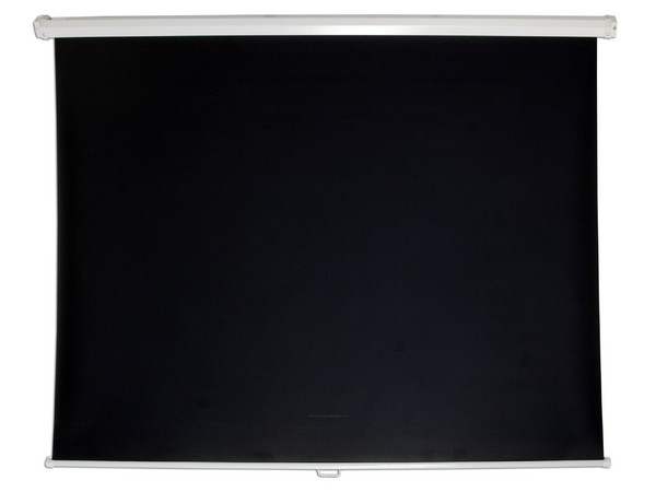 Pantalla para proyector de 80