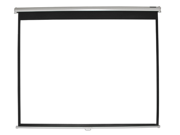 Pantalla para proyector de 80