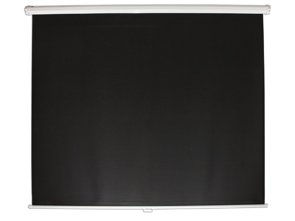 Pantalla para proyector de 80